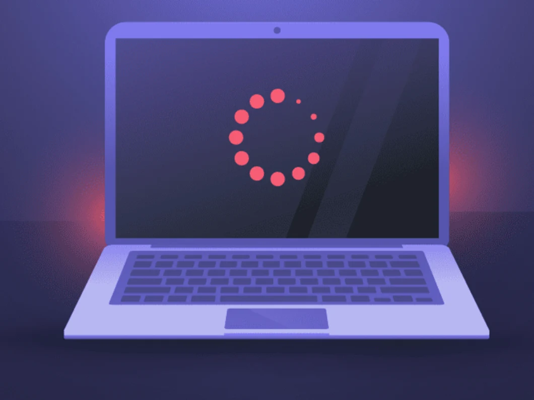 Bilgisayarınız Neden Yavaşlıyor ve Çözümü Nedir?