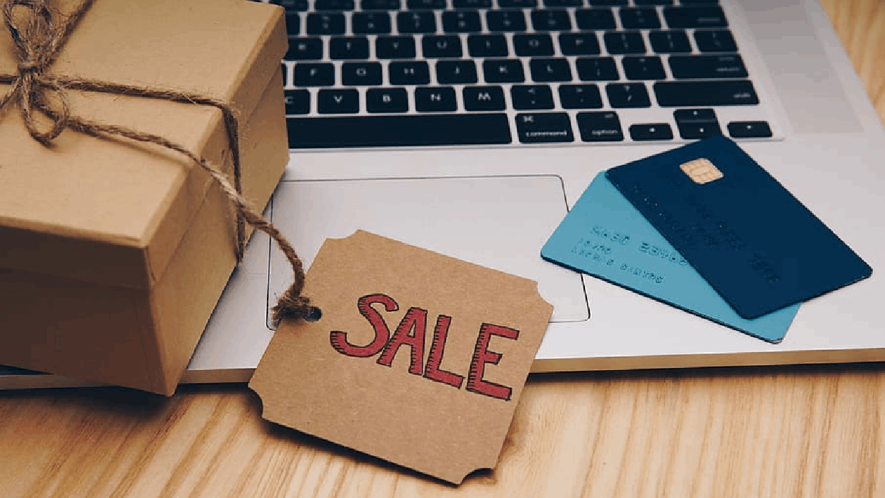 Van'da Bilgisayar Satışı, Tamiri ve Alışverişi