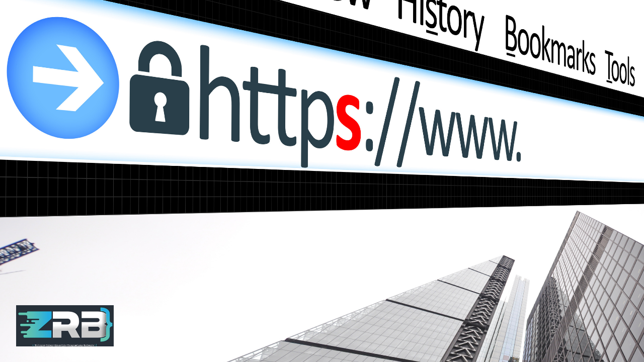 Gizliliğinizi Artıracak 10 Etkili İnternet Tarayıcısı 2023