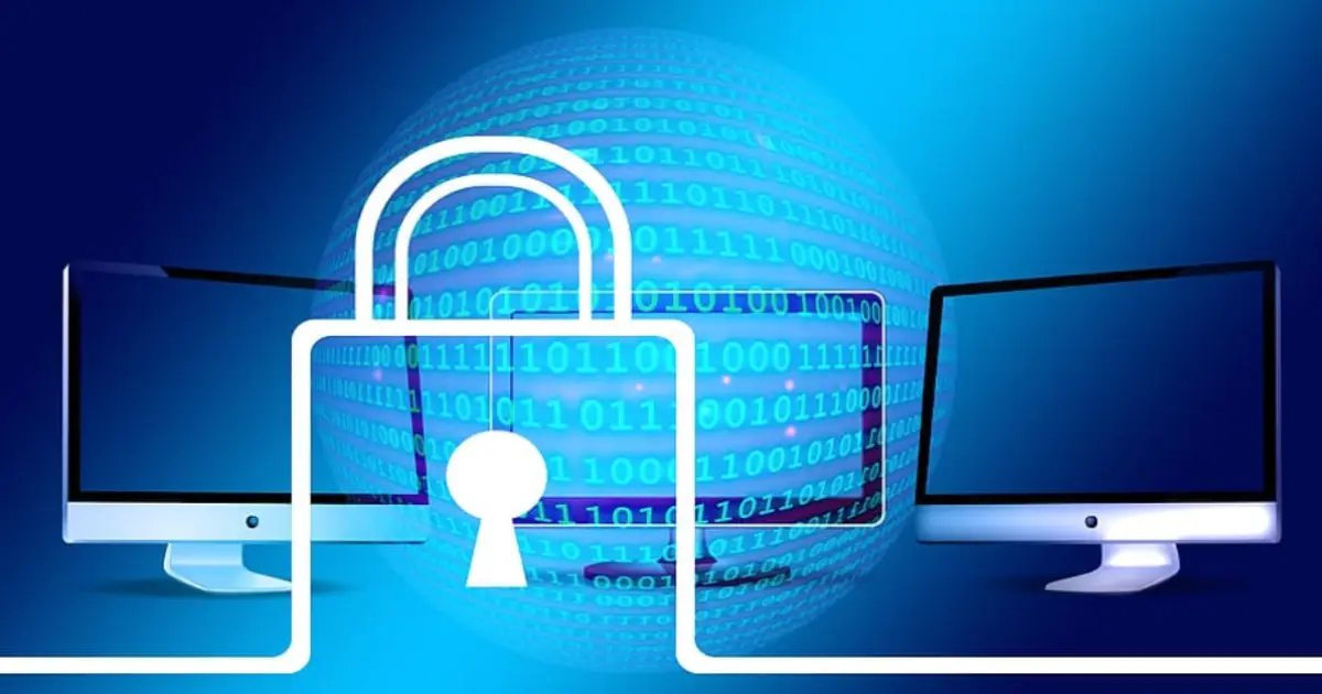 Güvenlik Hizmetleri