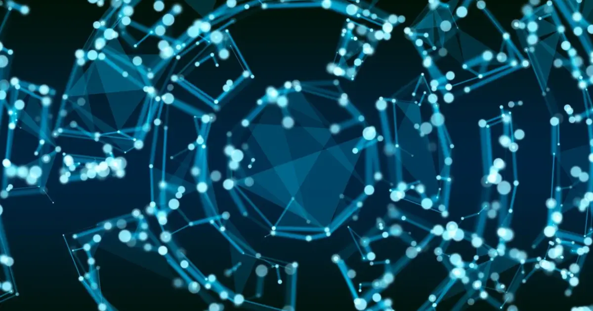  Verimli ve Güvenli IP Tabanlı Sistemleri