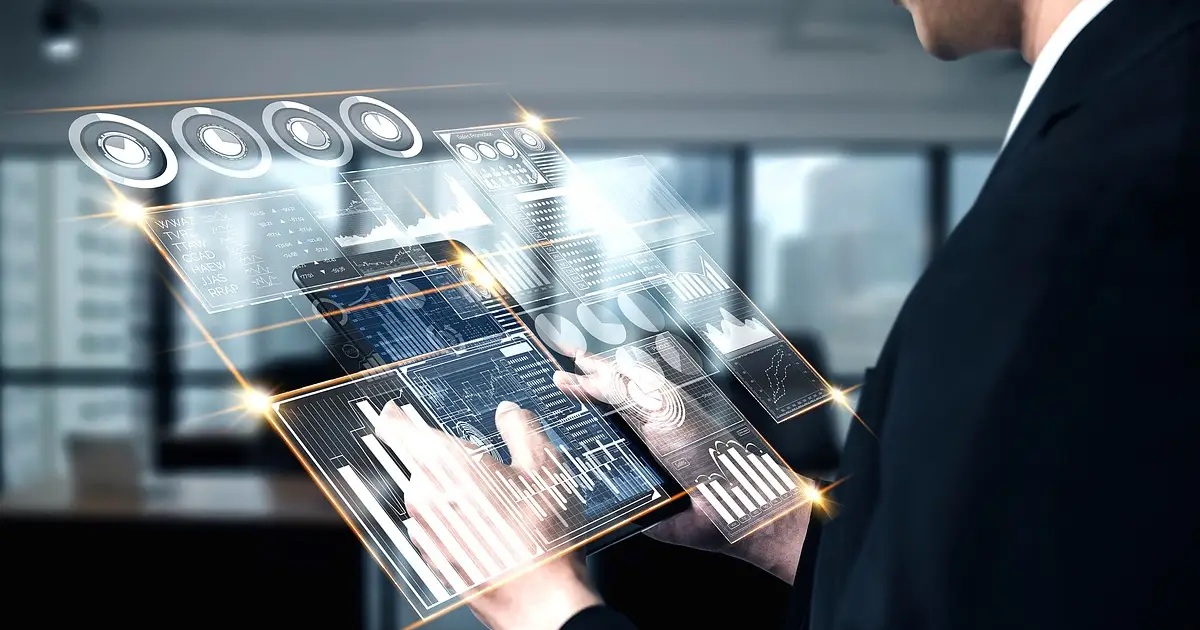 Telekomünikasyon Çözümleri