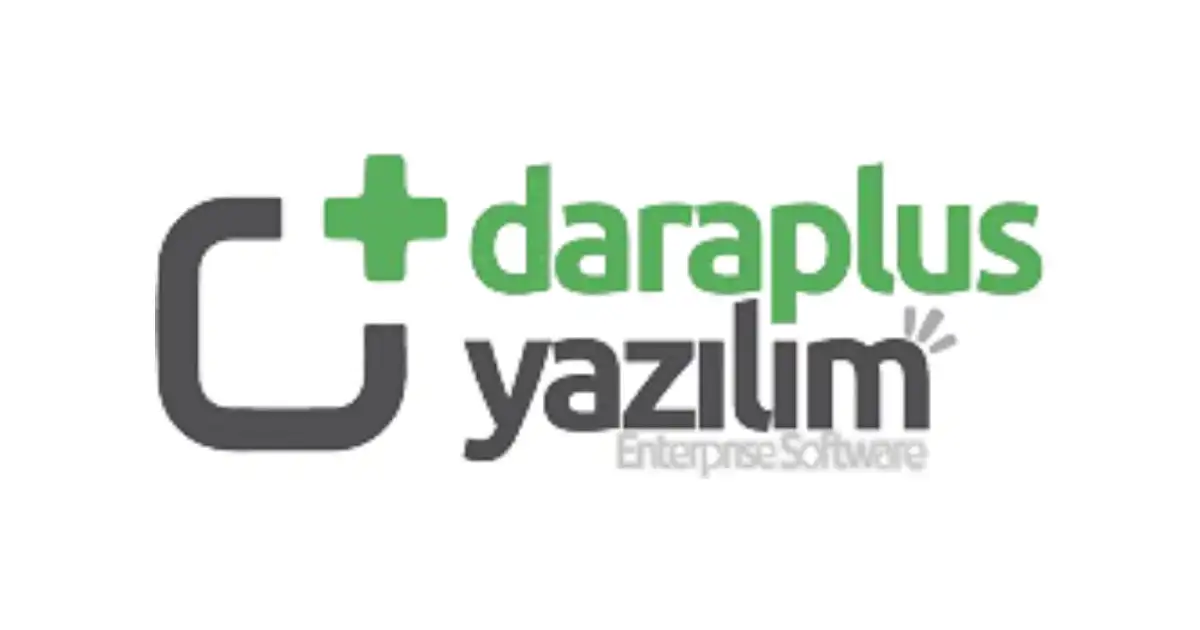 Daraplus