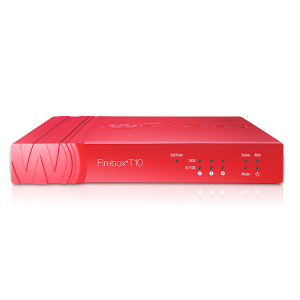 WatchGurad Firebox T15