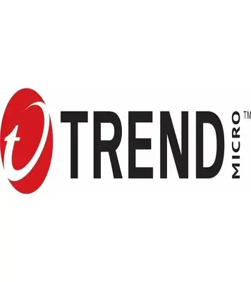 TRENDMICRO CSSBWWM9XLIULN Worry-Free Business Security v9.x